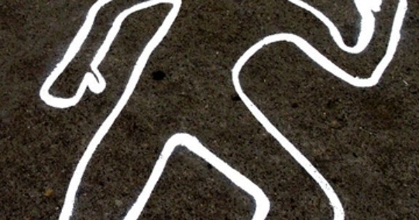 Wetsvoorstel clausuleren contact en omgang na partnerdoding