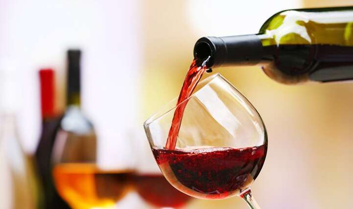De Educatieve Maatregel Alcohol