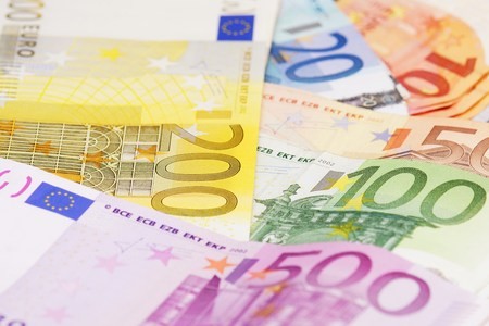 Twee recente uitspraken over limitering duur partneralimentatie