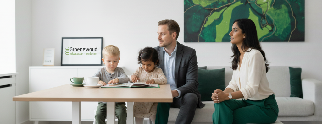 Generated Image September 24, 2025 - 10_07AM