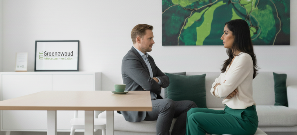 Generated Image September 24, 2025 - 10_09AM