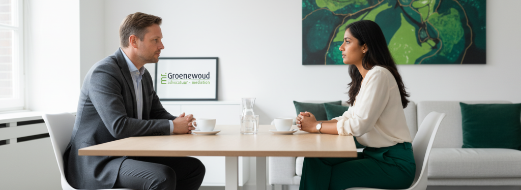 Generated Image September 24, 2025 - 9_57AM