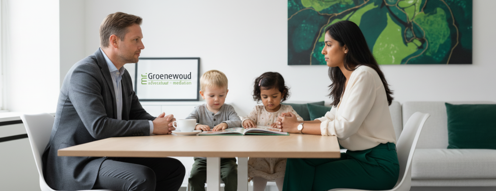 Generated Image September 24, 2025 - 9_58AM