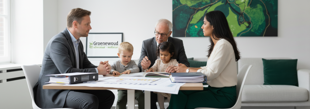 Generated Image September 24, 2025 - 9_59AM