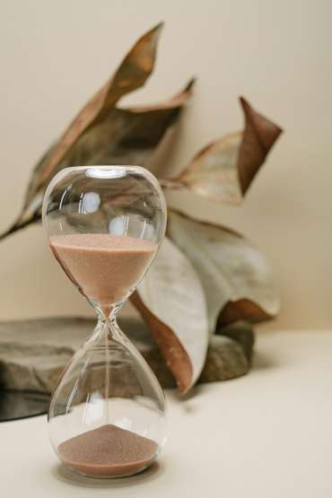 Is het geen tijd voor heldere termijnen in het familierecht?