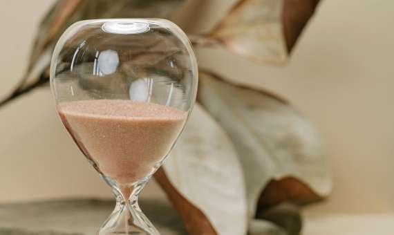 Is het geen tijd voor heldere termijnen in het familierecht?