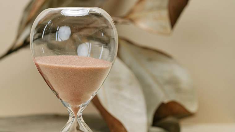 Is het geen tijd voor heldere termijnen in het familierecht?