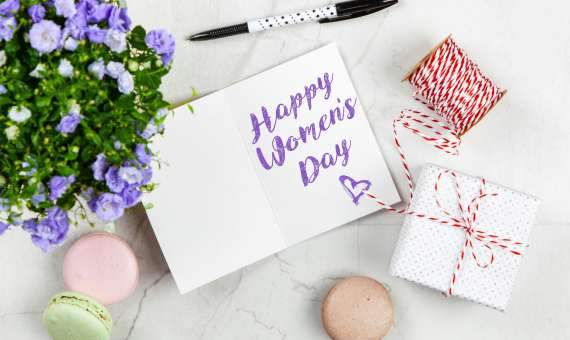 33 jaar na de VN-verklaring over geweld tegen vrouwen: waar staan we vandaag?