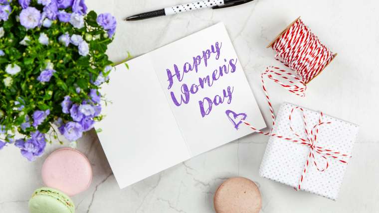 33 jaar na de VN-verklaring over geweld tegen vrouwen: waar staan we vandaag?